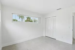 21020 Highland Lakes Blvd, Miami, FL 33179 - Photo 28