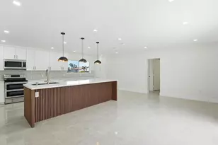 21020 Highland Lakes Blvd, Miami, FL 33179 - Photo 12