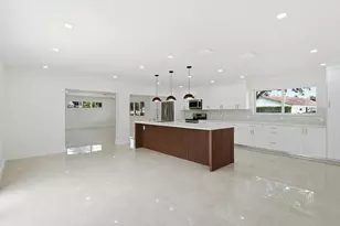 21020 Highland Lakes Blvd, Miami, FL 33179 - Photo 14