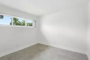 21020 Highland Lakes Blvd, Miami, FL 33179 - Photo 26