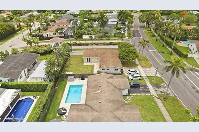 21020 Highland Lakes Boulevard, Miami, FL 33179 - Photo 56