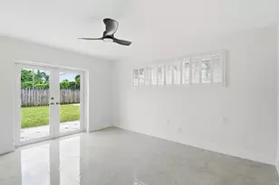 21020 Highland Lakes Blvd, Miami, FL 33179 - Photo 30