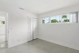 21020 Highland Lakes Blvd, Miami, FL 33179 - Photo 26