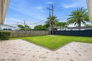 21020 Highland Lakes Blvd, Miami, FL 33179 - Photo 46
