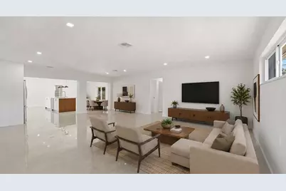 21020 Highland Lakes Boulevard, Miami, FL 33179 - Photo 6