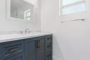 21020 Highland Lakes Blvd, Miami, FL 33179 - Photo 36