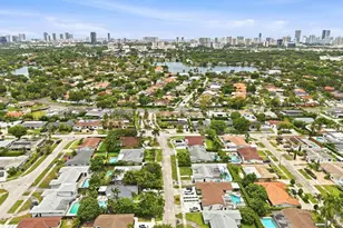 21020 Highland Lakes Blvd, Miami, FL 33179 - Photo 62