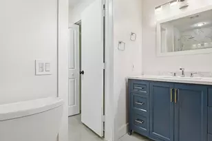 21020 Highland Lakes Blvd, Miami, FL 33179 - Photo 38