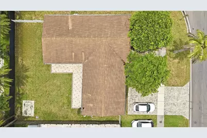 21020 Highland Lakes Boulevard, Miami, FL 33179 - Photo 50