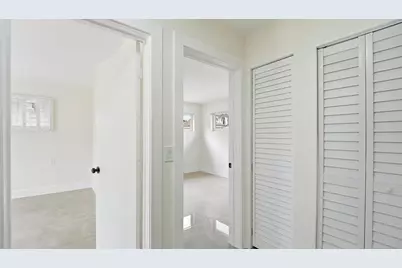 21020 Highland Lakes Boulevard, Miami, FL 33179 - Photo 24