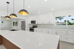 21020 Highland Lakes Blvd, Miami, FL 33179 - Photo 10