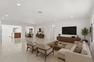 21020 Highland Lakes Blvd, Miami, FL 33179 - Photo 6