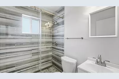 21020 Highland Lakes Boulevard, Miami, FL 33179 - Photo 18
