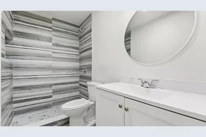 21020 Highland Lakes Boulevard, Miami, FL 33179 - Photo 22
