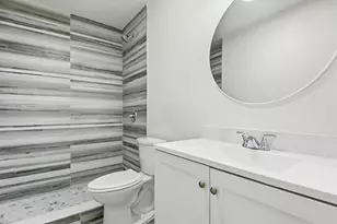 21020 Highland Lakes Blvd, Miami, FL 33179 - Photo 22