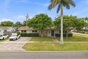 21020 Highland Lakes Blvd, Miami, FL 33179 - Photo 48