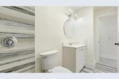 21020 Highland Lakes Boulevard, Miami, FL 33179 - Photo 22
