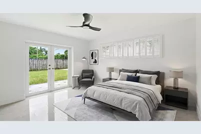 21020 Highland Lakes Boulevard, Miami, FL 33179 - Photo 32