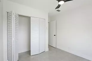 21020 Highland Lakes Blvd, Miami, FL 33179 - Photo 18