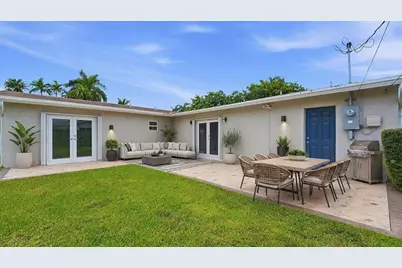 21020 Highland Lakes Boulevard, Miami, FL 33179 - Photo 42