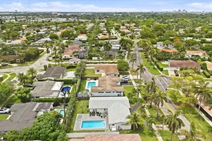 21020 Highland Lakes Blvd, Miami, FL 33179 - Photo 56