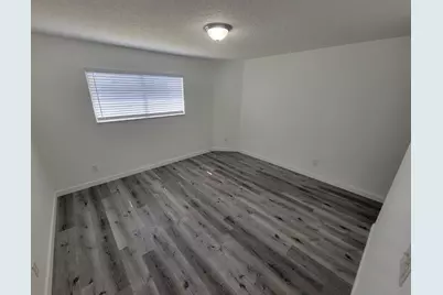 3465 NW 44th Street #106, Oakland Park, FL 33309 - Photo 6