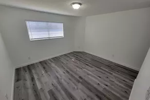 3465 NW 44th St, Oakland Park, FL 33309 - Photo 6