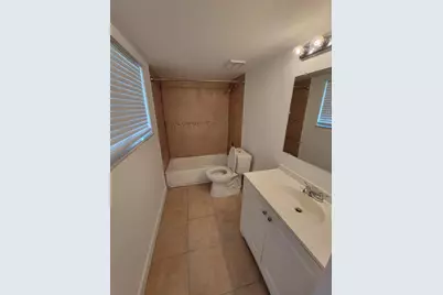 3465 NW 44th Street #106, Oakland Park, FL 33309 - Photo 10