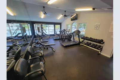 3465 NW 44th Street #106, Oakland Park, FL 33309 - Photo 14