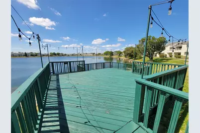 3465 NW 44th Street #106, Oakland Park, FL 33309 - Photo 12