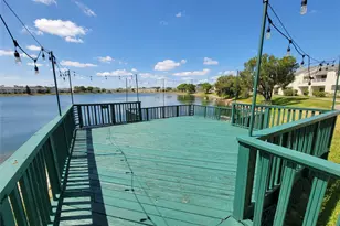 3465 NW 44th St, Oakland Park, FL 33309 - Photo 12