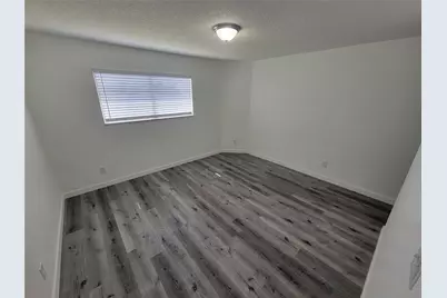 3465 NW 44th Street #106, Oakland Park, FL 33309 - Photo 8