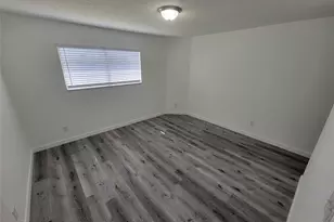 3465 NW 44th St, Oakland Park, FL 33309 - Photo 8