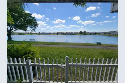 3465 NW 44th Street #106, Oakland Park, FL 33309 - Photo 2