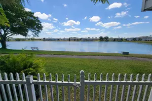 3465 NW 44th St, Oakland Park, FL 33309 - Photo 2