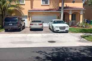 20551 NW 7th Ct, Miami Gardens, FL 33169 - Photo 1