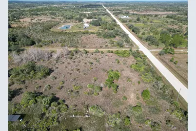 16010 NW 278th Street, Okeechobee, FL 34972 - Photo 4