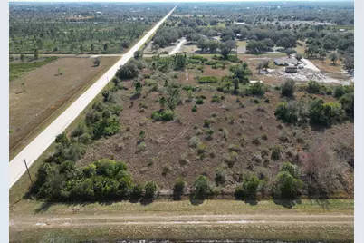 16010 NW 278th Street, Okeechobee, FL 34972 - Photo 2