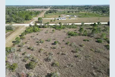 16010 NW 278th Street, Okeechobee, FL 34972 - Photo 6
