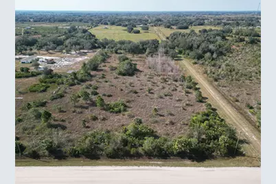 16010 NW 278th Street, Okeechobee, FL 34972 - Photo 1
