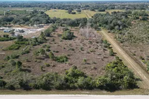 16010 NW 278th St, Okeechobee, FL 34972 - Photo 1