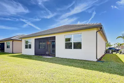 13549 SW Oceanus Boulevard, Port Saint Lucie, FL 34987 - Photo 28