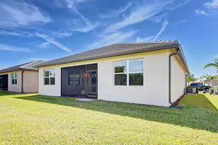 13549 SW Oceanus Blvd, Port Saint Lucie, FL 34987 - Photo 28