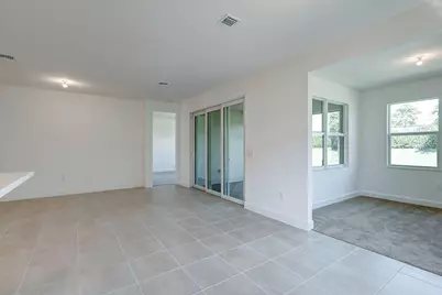 13549 SW Oceanus Boulevard, Port Saint Lucie, FL 34987 - Photo 6