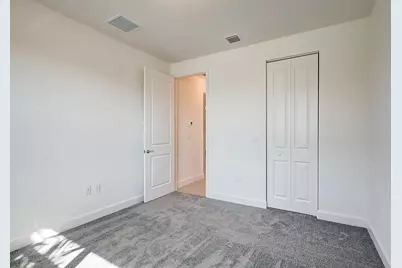 13549 SW Oceanus Boulevard, Port Saint Lucie, FL 34987 - Photo 16