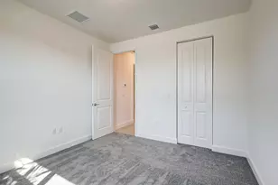 13549 SW Oceanus Blvd, Port Saint Lucie, FL 34987 - Photo 16