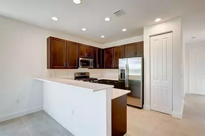 13549 SW Oceanus Boulevard, Port Saint Lucie, FL 34987 - Photo 18