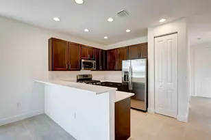 13549 SW Oceanus Blvd, Port Saint Lucie, FL 34987 - Photo 18