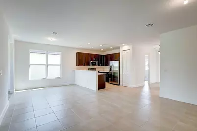 13549 SW Oceanus Boulevard, Port Saint Lucie, FL 34987 - Photo 8
