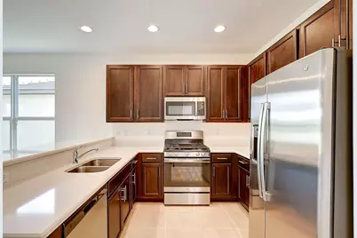 13549 SW Oceanus Boulevard, Port Saint Lucie, FL 34987 - Photo 20